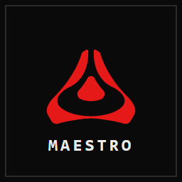 OneProvider Maestro