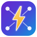 OpenRouter Copilot Model Manager