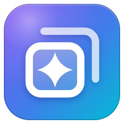 OpenRouter Copilot Model Manager