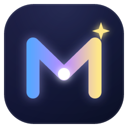 OpenRouter Maestro